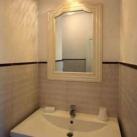 Apartment A Picco Sul Mare 
