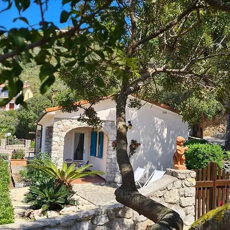 Apartment A Picco Sul Mare 