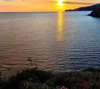 A Picco Sul Mare 
