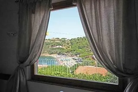 A Picco Sul Mare 