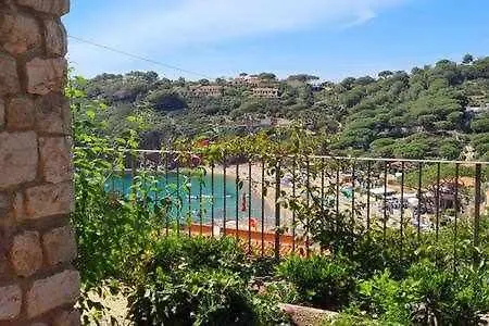 A Picco Sul Mare 