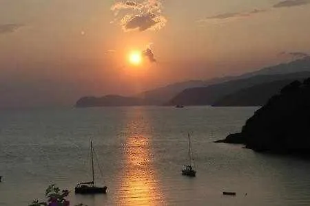 Appartement A Picco Sul Mare 